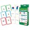 Junior Learning Subtraction Flashcards JL205 - alternate 1